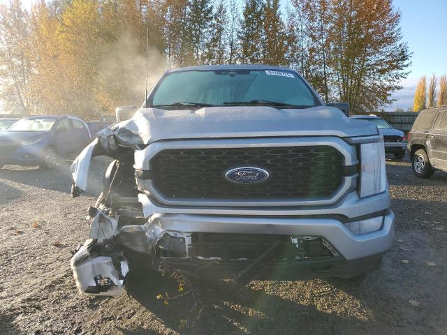 2023 FORD F150 SUPER #3304059521