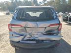Lot #3316733432 2022 HONDA PILOT SE