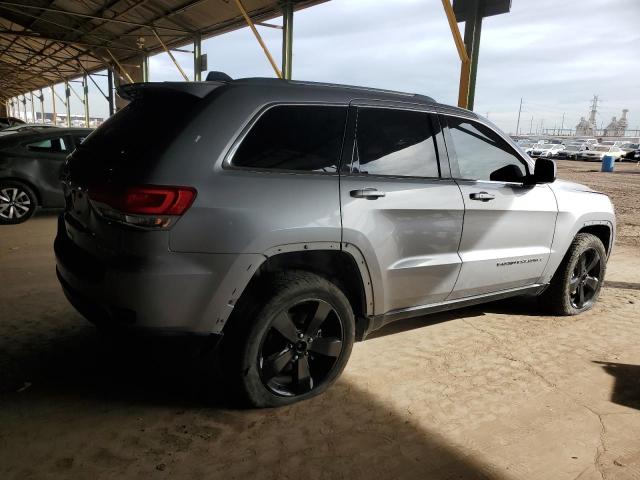 2019 JEEP GRAND CHER #3278572947