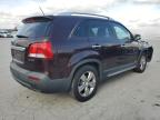 Lot #3296432759 2012 KIA SORENTO EX