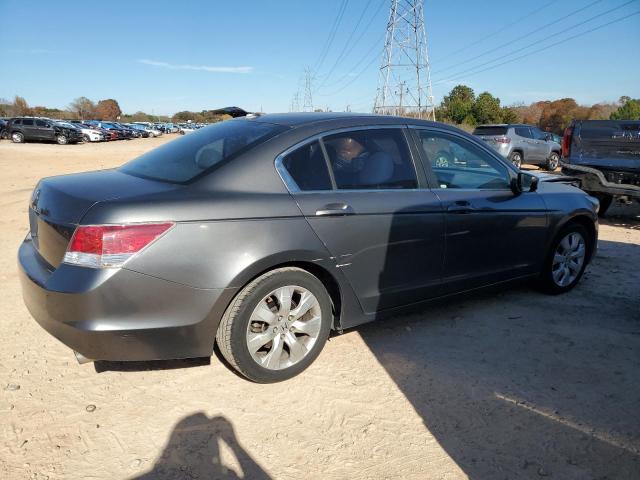 2010 HONDA ACCORD EXL #3294262890