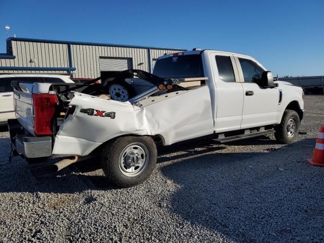2021 FORD F250 SUPER #3304000643