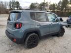 Lot #3294339903 2018 JEEP RENEGADE L