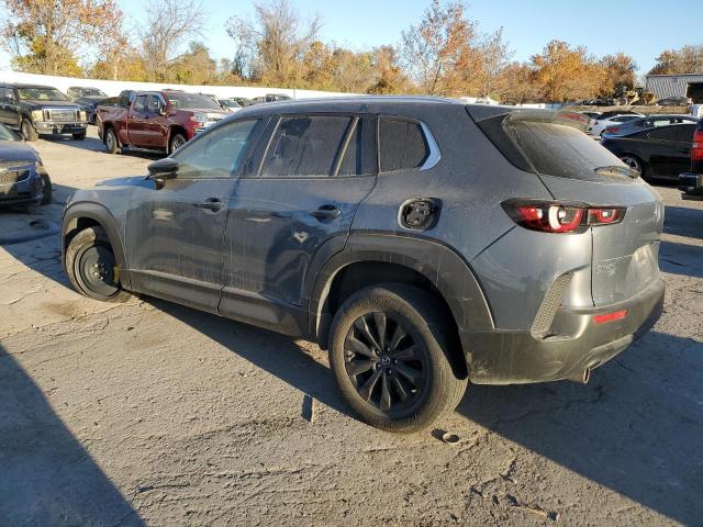 2024 MAZDA CX-50 PREF #3284741528