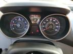 Lot #3305301302 2013 HYUNDAI ELANTRA GL