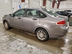 Lot #3304538439 2009 FORD FOCUS SE