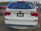 Lot #3316066358 2017 BMW X3 SDRIVE2