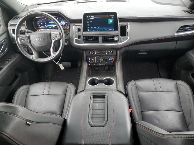 2023 CHEVROLET TAHOE K150 #3309506649