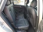 Lot #3292567694 2016 AUDI Q5 PREMIUM