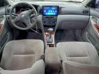 Lot #3311484251 2006 TOYOTA COROLLA CE
