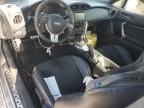 Lot #3317932937 2015 SUBARU BRZ 2.0 LI
