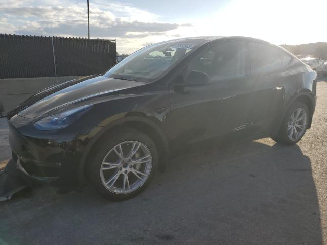 2023 TESLA MODEL Y #3281423005