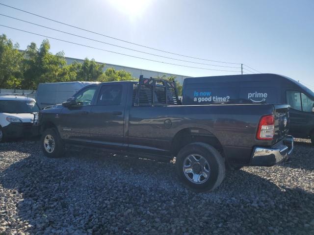 2019 RAM 3500 TRADE #3290128261