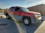 Lot #3297894838 2002 CHEVROLET AVALANCHE