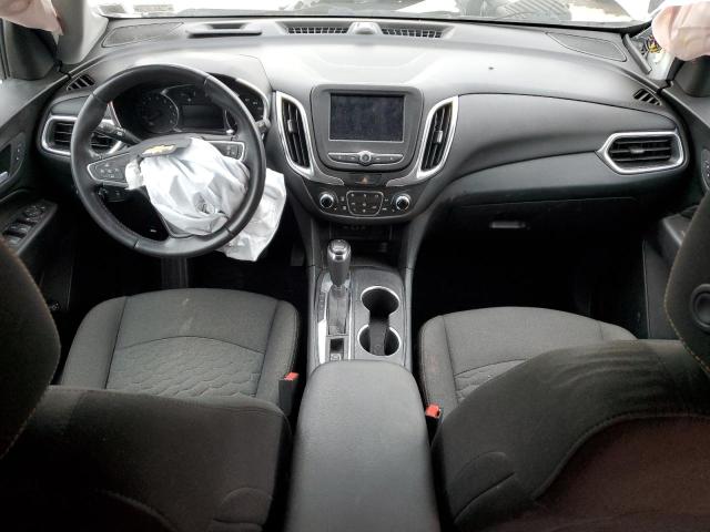 2020 CHEVROLET EQUINOX LT #3292300328