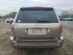 Lot #3296351163 2007 HONDA PILOT EX
