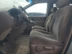 Lot #3304023590 2002 TOYOTA SIENNA LE