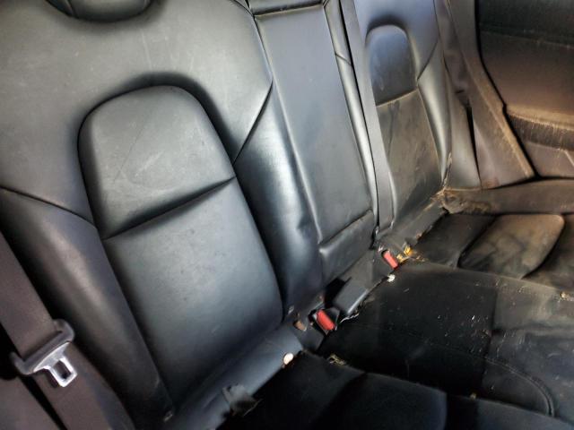 2019 TESLA MODEL 3 #3298153265