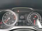 Lot #3305490068 2014 AUDI A4 PREMIUM