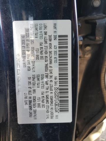 2018 MAZDA CX-9 GRAND #3291339144