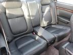 Lot #3297918786 2002 ACURA 3.2CL