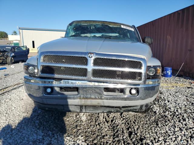 1998 DODGE RAM 1500 #3291409200