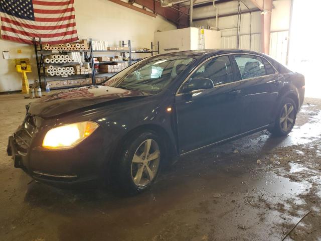 CHEVROLET MALIBU 2LT