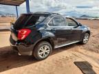 Lot #3302013075 2016 CHEVROLET EQUINOX LT