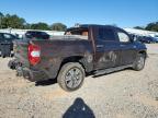 Lot #3294438500 2016 TOYOTA TUNDRA CRE