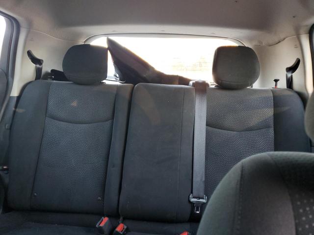 2016 NISSAN LEAF SV - 1N4BZ0CP9GC301291