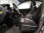 Lot #3301724367 2014 HYUNDAI TUCSON GLS