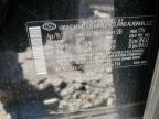 Lot #3294339907 2022 HYUNDAI SANTA FE L