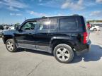 Lot #3303925704 2015 JEEP PATRIOT LI