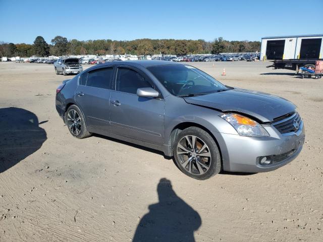 2009 NISSAN ALTIMA 2.5 #3287597005