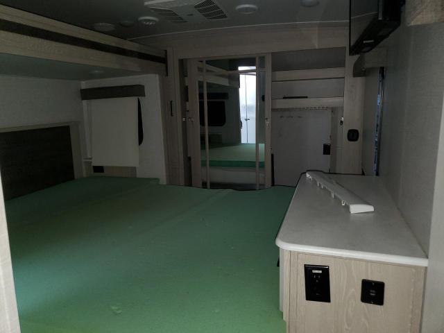 2021 OTHER ROCKWOOD S #3308476337