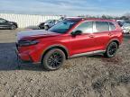 Lot #3301605731 2024 HONDA CR-V SPORT