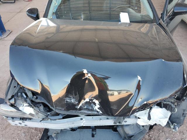 2013 LEXUS GS 350 #3298153286