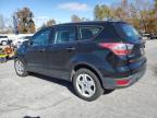 Lot #3293500420 2017 FORD ESCAPE S