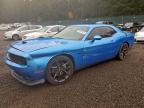 Lot #3309536647 2023 DODGE CHALLENGER