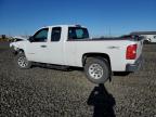 Lot #3312492619 2007 CHEVROLET SILVERADO