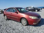 Lot #3303842524 2004 TOYOTA CAMRY LE