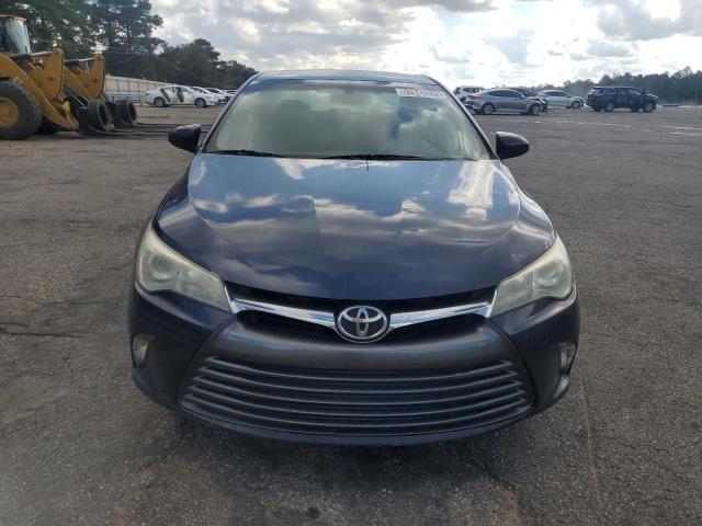 2016 TOYOTA CAMRY LE #3312780088