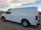 Lot #3302001045 2017 NISSAN NV 1500 S