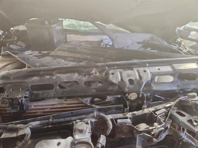 2015 CHEVROLET SILVERADO #3301868995