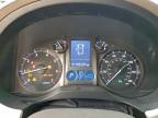 Lot #3302637002 2015 LEXUS GX 460