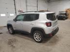 Lot #3319007331 2019 JEEP RENEGADE S