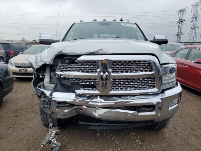 2017 RAM 2500 LARAM #3292468744
