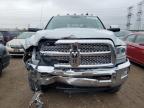 Lot #3292468744 2017 RAM 2500 LARAM