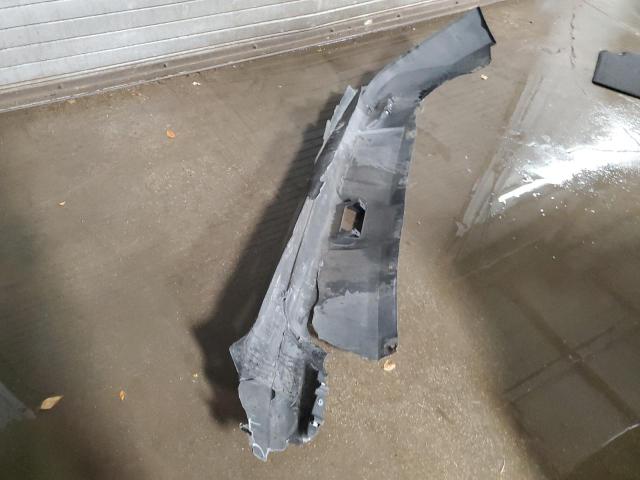 2016 NISSAN ROGUE S #3296410707