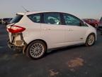 Lot #3296932878 2016 FORD C-MAX PREM